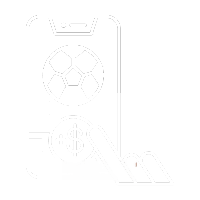 r66 Apostas Esportivas