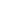 r66 icon