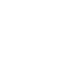 r66 icon