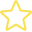 r66 icon