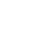 r66 close