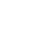 r66 icon