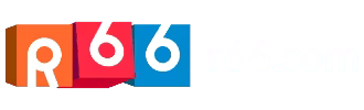 r66