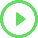 r66 icon