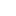 r66 icon