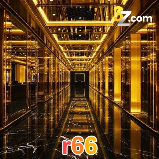 r66 Jogos de caça-níqueis